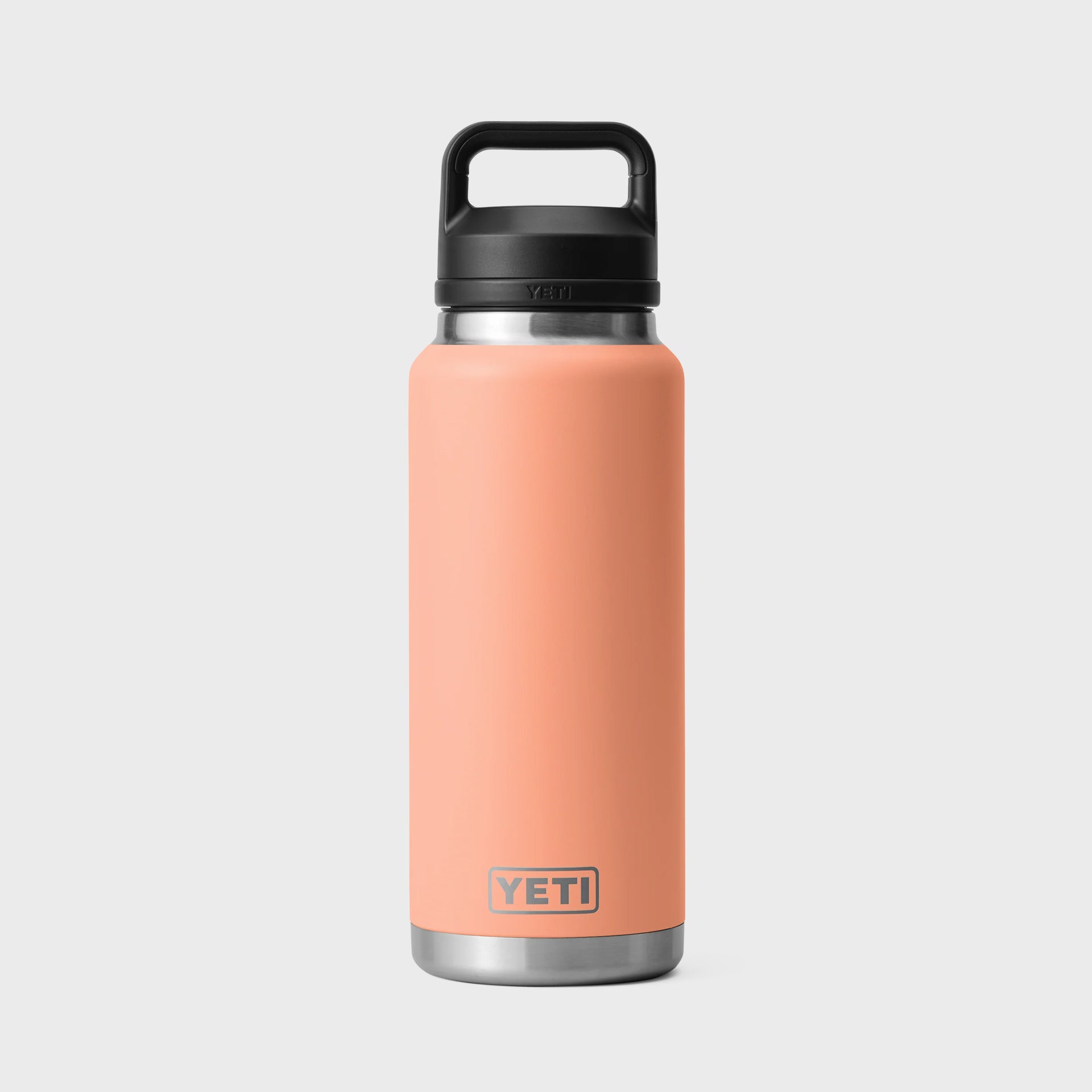 yeti_rambler_36_lowcountry_pea 
