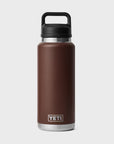 Yeti Rambler 36oz (1065 ml) Bottle - Wetlands