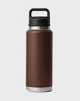 Yeti Rambler 36oz (1065 ml) Bottle - Wetlands