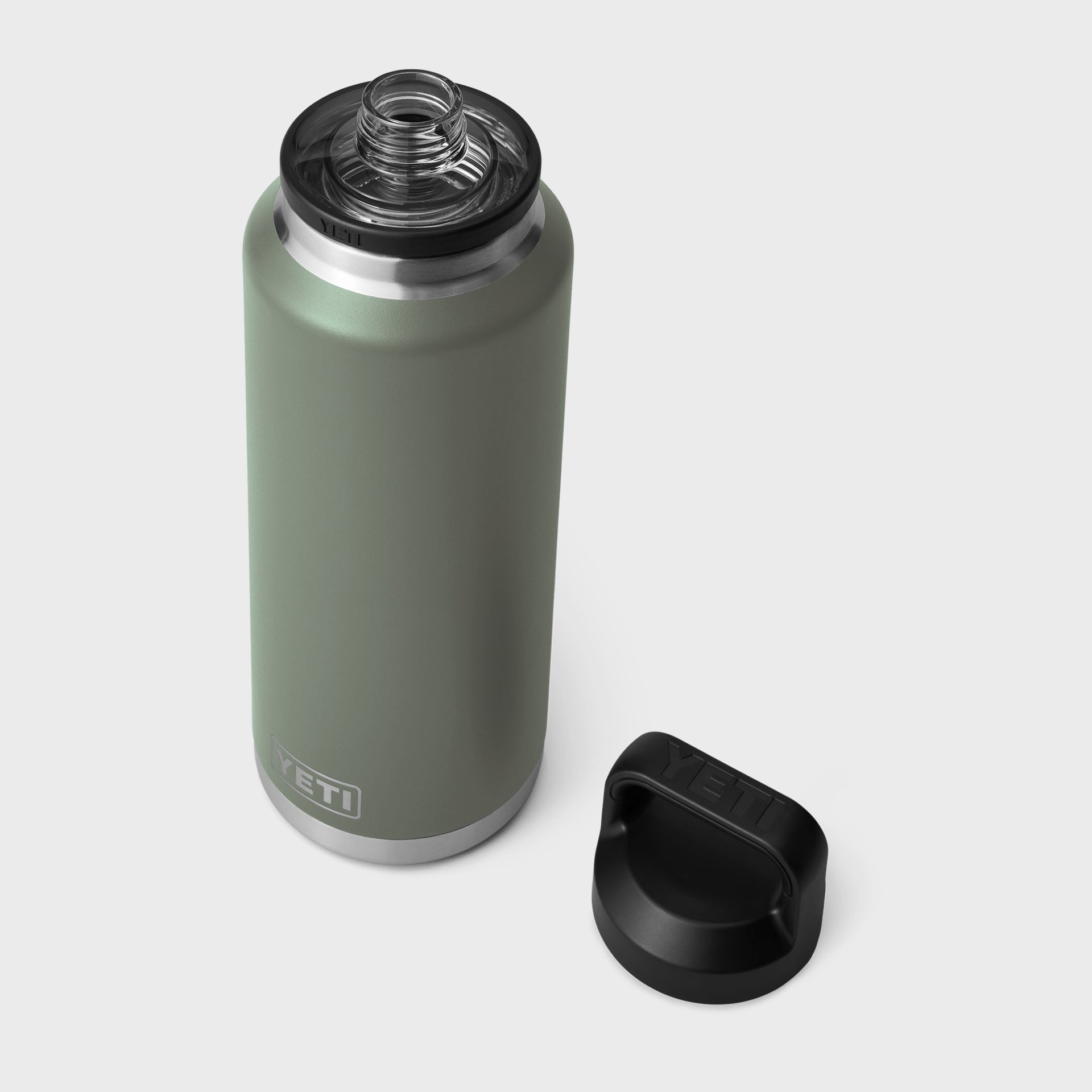 https://mangosurfing.com/cdn/shop/files/yeti_rambler_46_camp_green_4.jpg?v=1694679720&width=1920