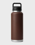 Yeti Rambler 46oz (1.4 L) Bottle - Wetlands