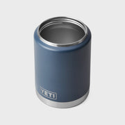 Yeti Rambler Jug 0.5G - Navy
