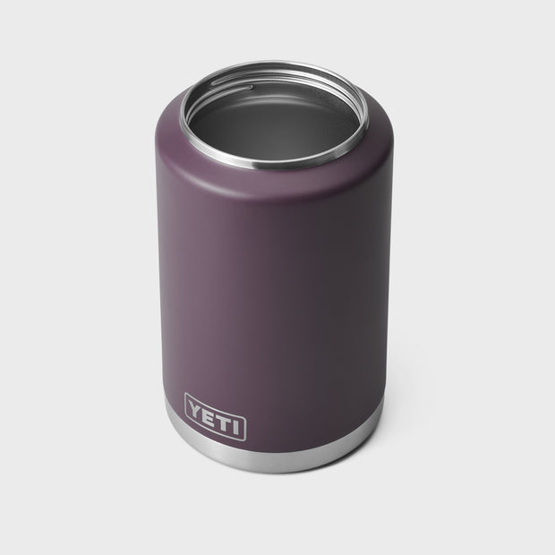 Yeti Rambler One Gallon Jug (3.8L) / Nordic Purple