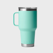 Yeti Rambler 30 Oz (887 ML) Travel Mug | Seafoam
