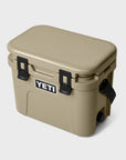 Yeti Roadie 15 Cool Box - Tan