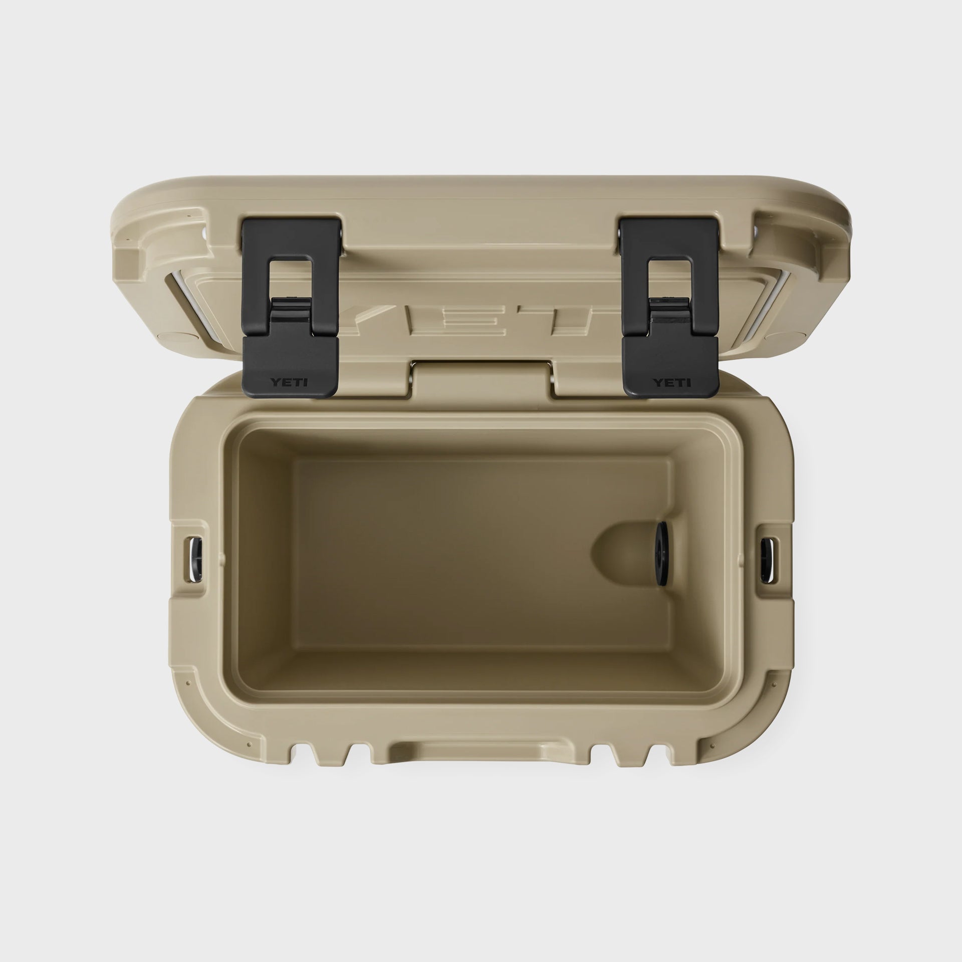 Yeti Roadie 15 Cool Box - Tan