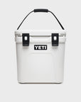 Yeti Roadie 24 Hard Cooler - White - ManGo Surfing