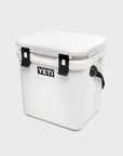 Yeti Roadie 24 Hard Cooler - White - ManGo Surfing