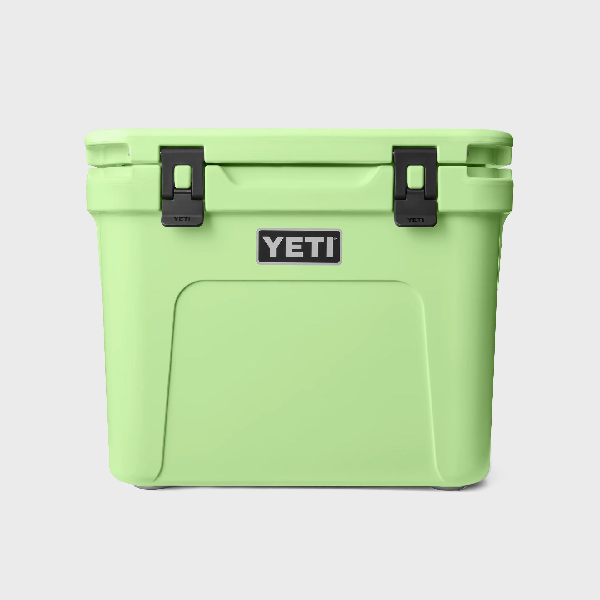 Yeti Roadie 32 Wheeled Cooler - Key Lime