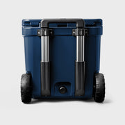 Yeti Roadie 48 Hard Cooler  / Navy