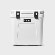Yeti Roadie 48 Hard Cooler / White
