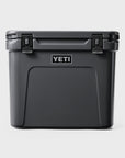 Yeti Roadie 60 Wheeled Cooler / Charcoal - ManGo Surfing