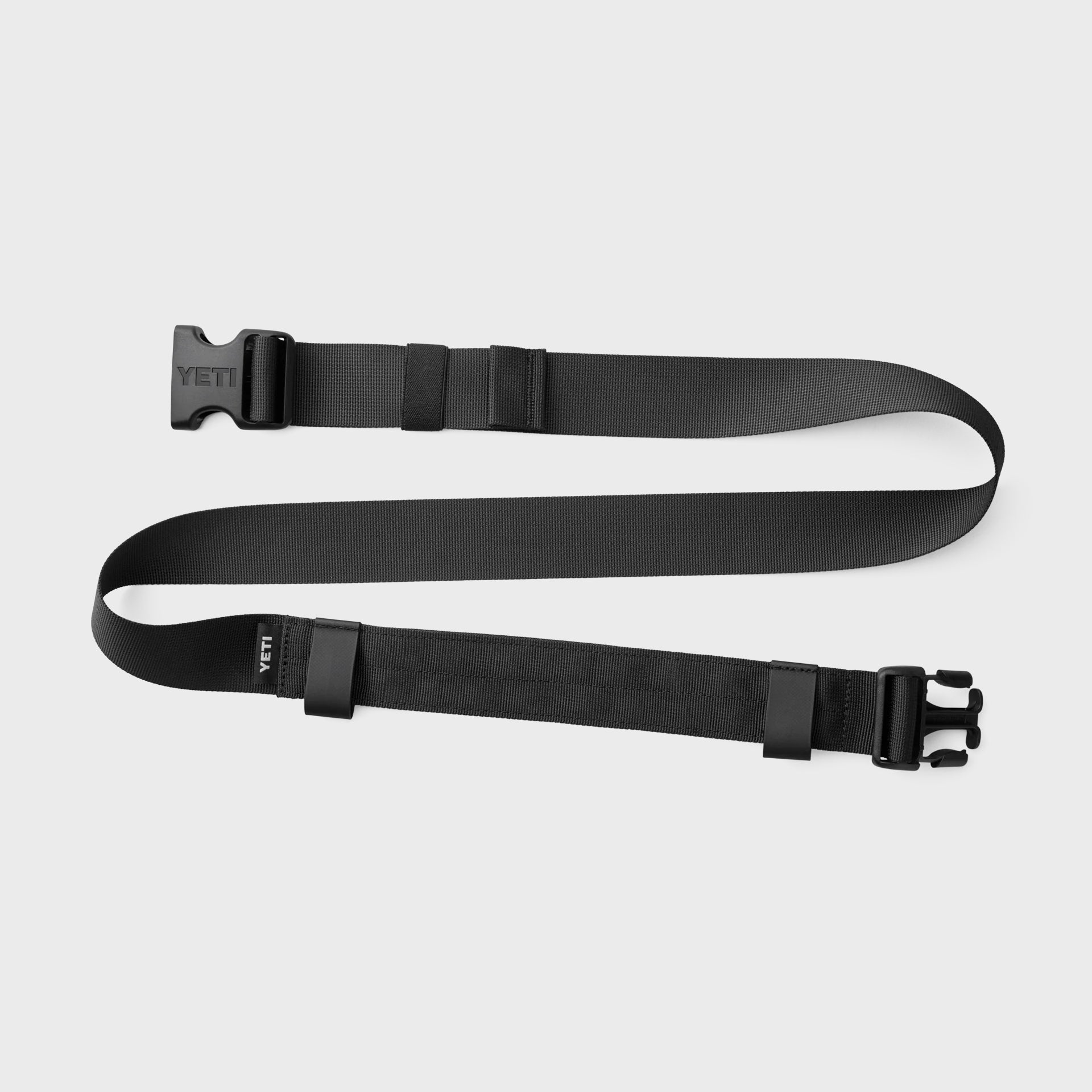 Yeti Sideclick Strap - Black