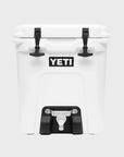 Yeti Silo 6G (22.7 L) Water Cooler - White