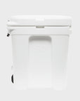 Yeti Silo 6G (22.7 L) Water Cooler - White