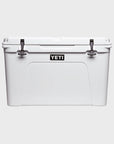 Yeti Tundra 105 Cool Box - White