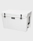 Yeti Tundra 105 Cool Box - White