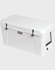 Yeti Tundra 110 Cool Box - White