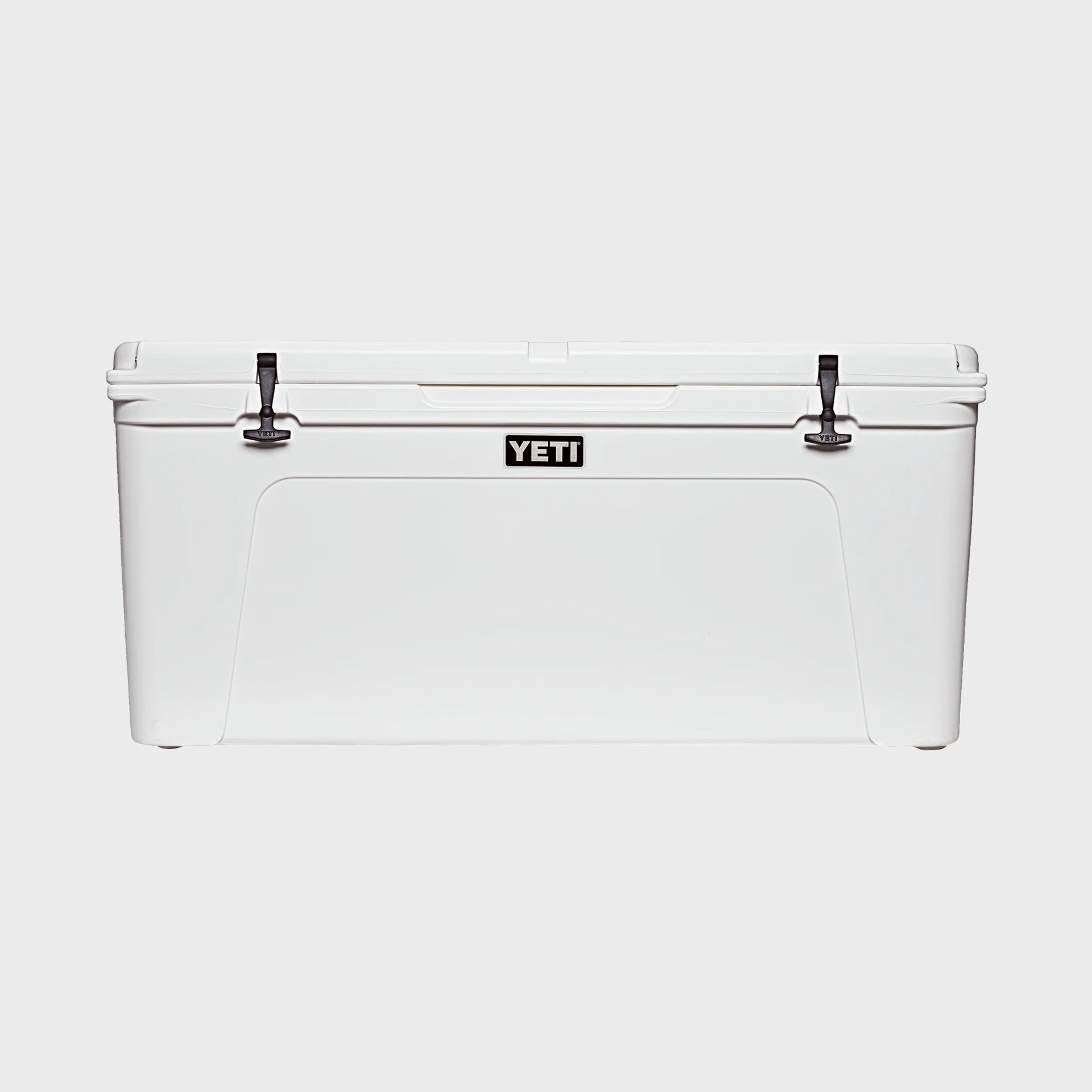 Yeti Tundra 160 Cool Box - White