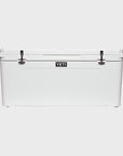 Yeti Tundra 160 Cool Box - White