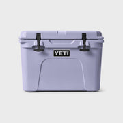 Tundra 35 Cool Box - Hard Cooler - Cosmic Lilac - ManGo Surfing