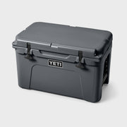 Yeti Tundra 45 - Hard Cooler - Charcoal