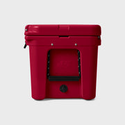 Yeti Tundra 45 - Hard Cooler - Harvest Red