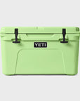 Yeti Tundra 45 Cool Box - Key Lime