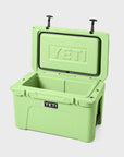 Yeti Tundra 45 Cool Box - Key Lime