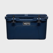Yeti Tundra 45 - Hard Cooler - Navy