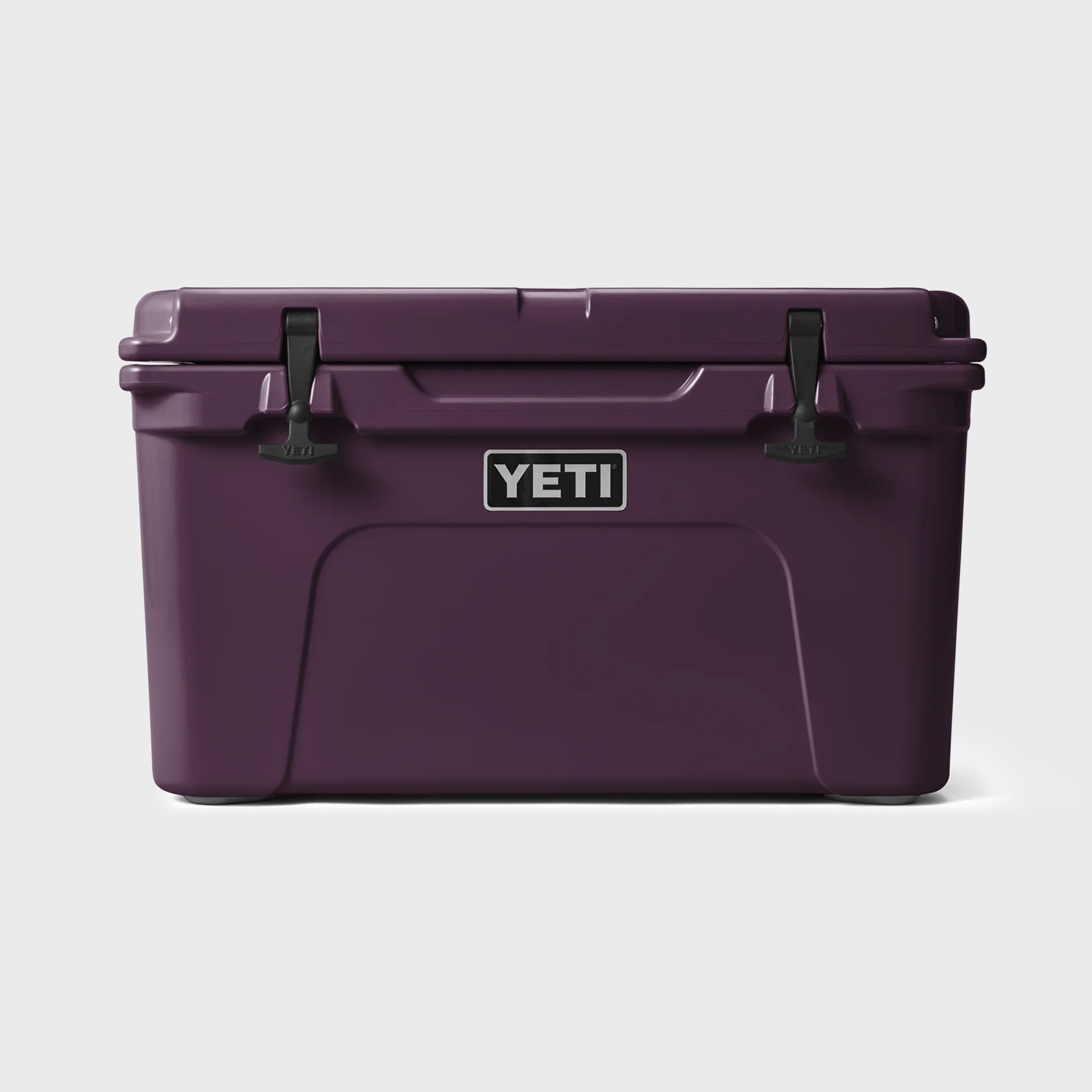 Yeti Tundra 45 Cool Box - Nordic Purple