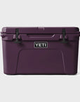 Yeti Tundra 45 Cool Box - Nordic Purple