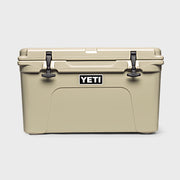 Yeti Tundra 45 - Hard Cooler - Tan