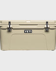 Yeti Tundra 65 - Hard Cooler - Tan - ManGo Surfing