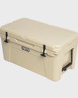 Yeti Tundra 65 - Hard Cooler - Tan - ManGo Surfing