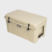 Yeti Tundra 65 - Hard Cooler - Tan