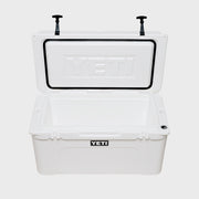Yeti Tundra 65 - Hard Cooler - White