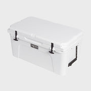 Yeti Tundra 65 - Hard Cooler - White