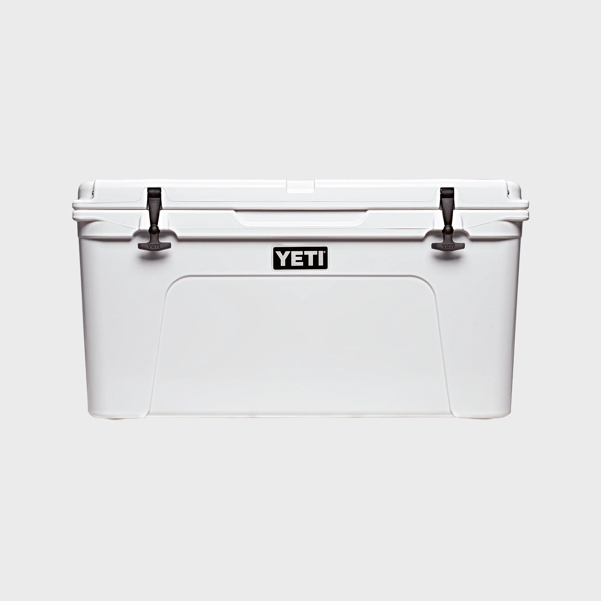 Yeti Tundra 75 Cool Box - White