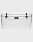 Yeti Tundra 75 Cool Box - White