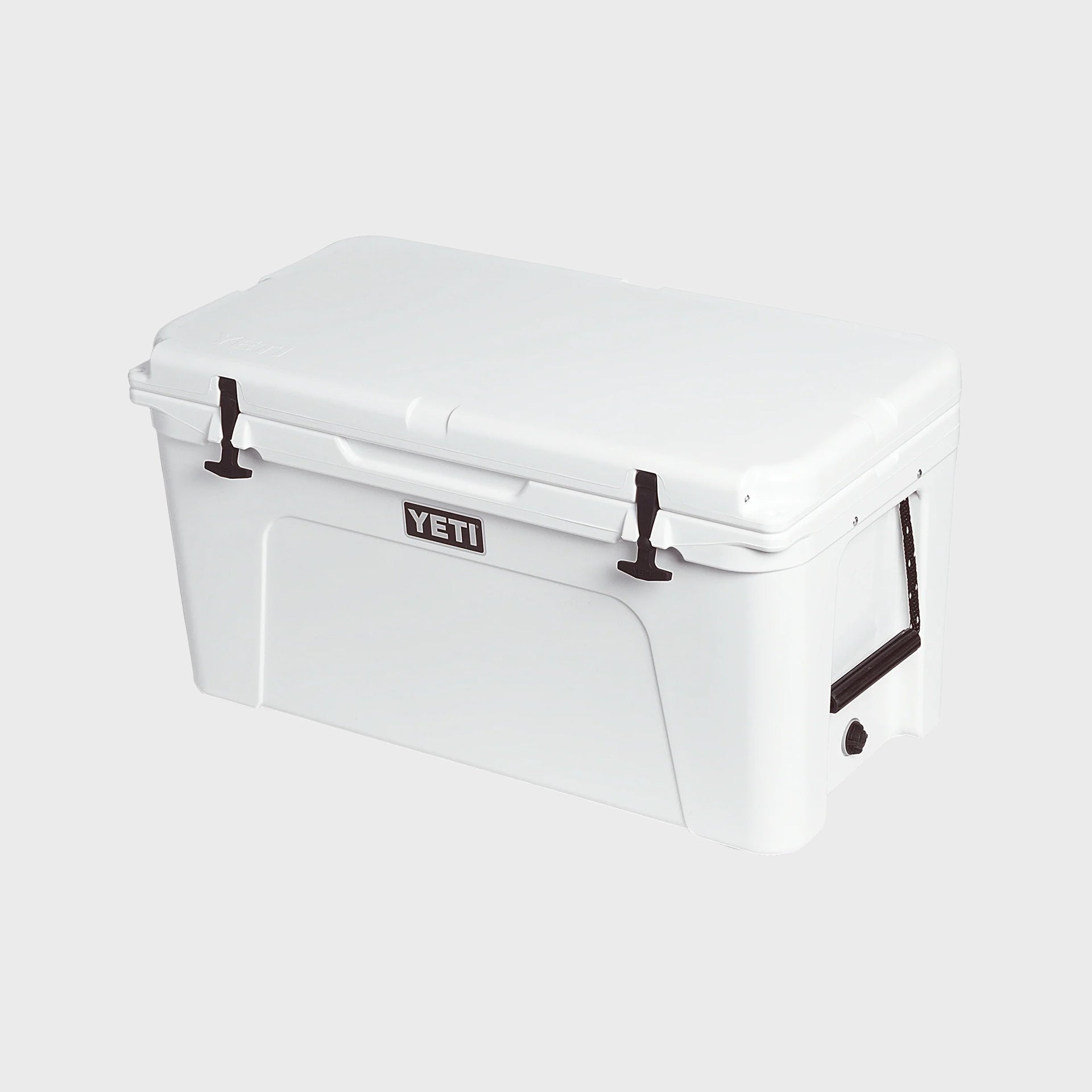 Yeti Tundra 75 Cool Box - White