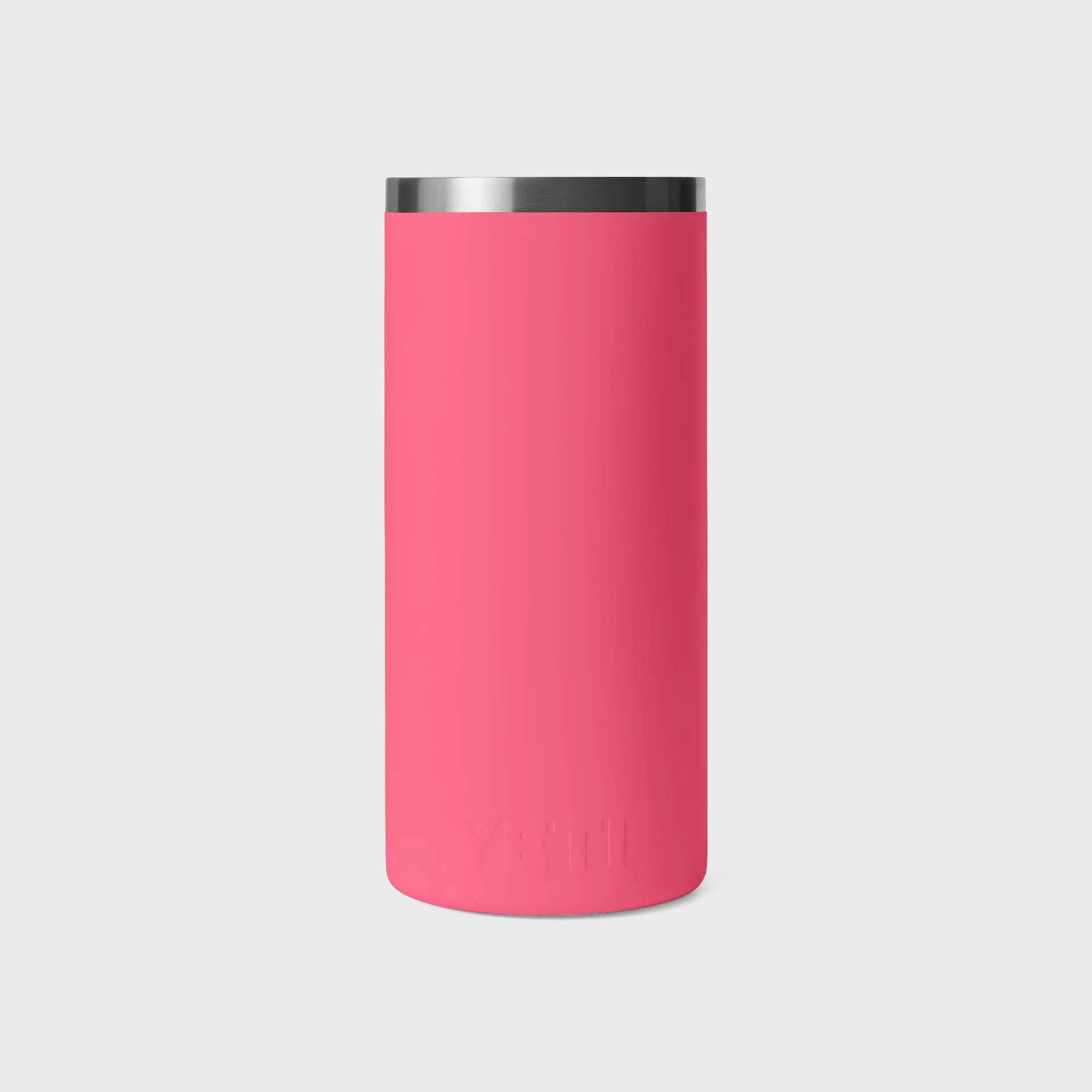 Yeti Rambler Wine Chiller 64oz - Tropical Pink