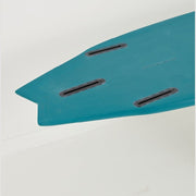 RJ Midlength Twin Fin - Atlantic - ManGo Surfing