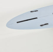 Midlength Surfboard - Sky - ManGo Surfing