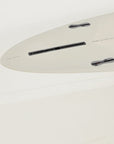 Midlength Surfboard - Dune - ManGo Surfing