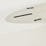 Midlength Surfboard - Dune - ManGo Surfing