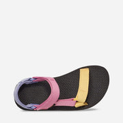 Original Universal Sandals - Girls Sandals - Rosebloom Multi - ManGo Surfing