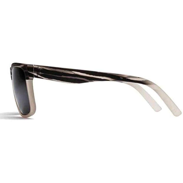 Swingarm XL | Twilight Perception/Silver Polar | Sunglasses - ManGo Surfing