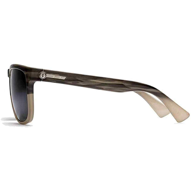 Knoxville XL | Twilight Perception/Polar Silver | Sunglasses - ManGo Surfing