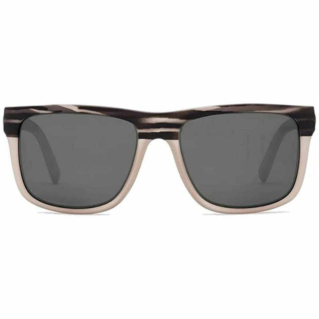 Swingarm XL | Twilight Perception/Silver Polar | Sunglasses - ManGo Surfing